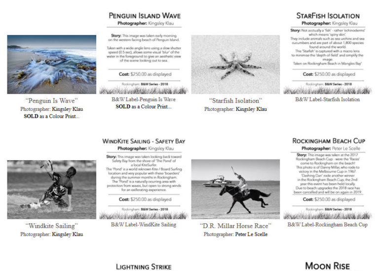 ClipperInnImagesBWDec2018