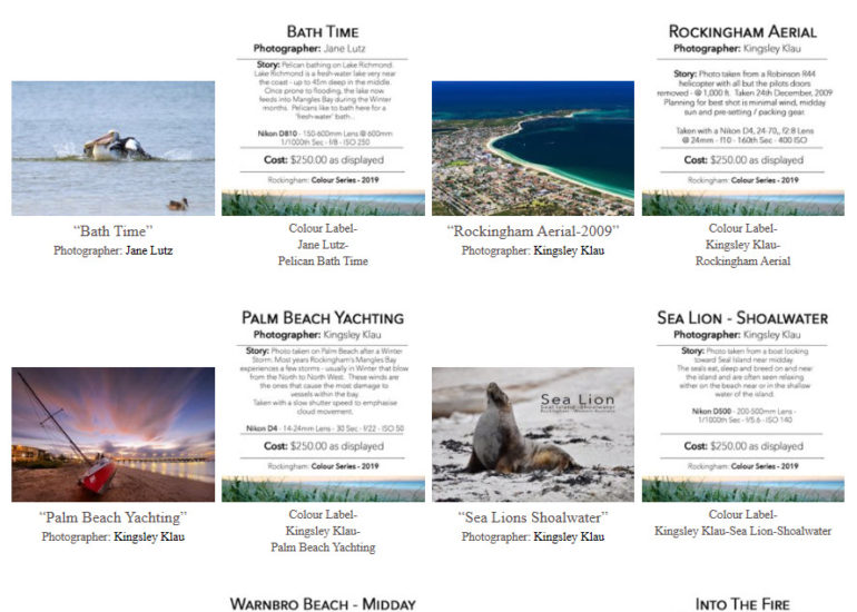 ClipperInnImagesColorMar2019