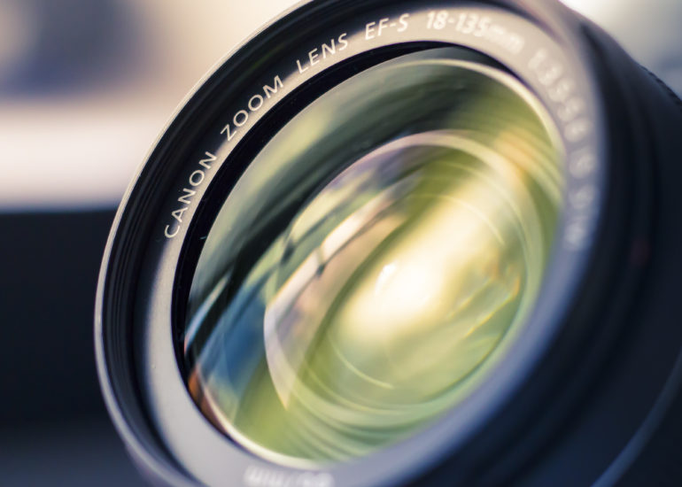 News - CameraLens5184x2916
