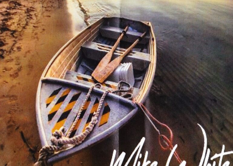 Mike White Photography