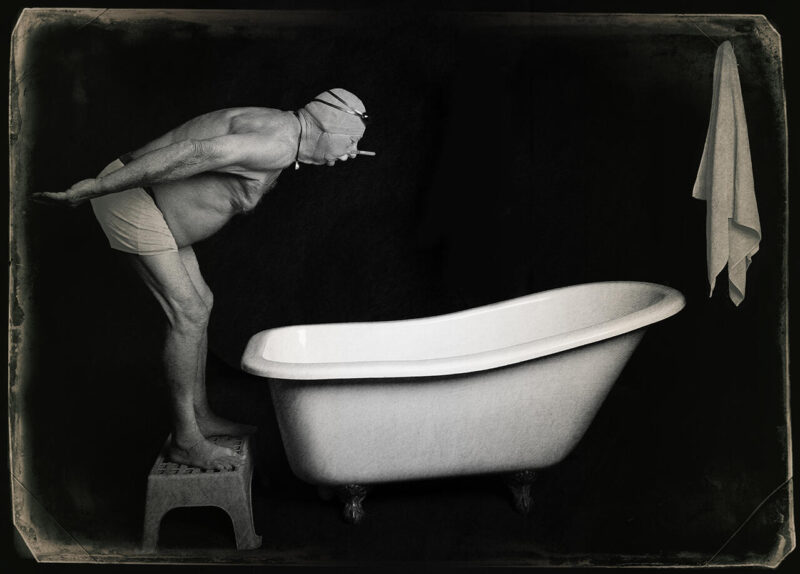 Open_Modified_Pamela Punshon - Gold