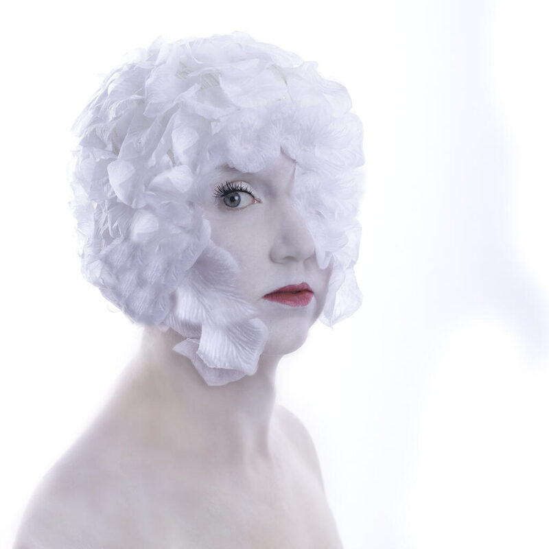 Theme_Modified_Pamela Punshon - Gold