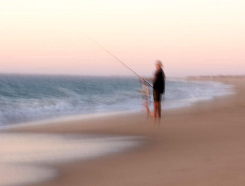 Open_Modified_Alice Worswick - Gold