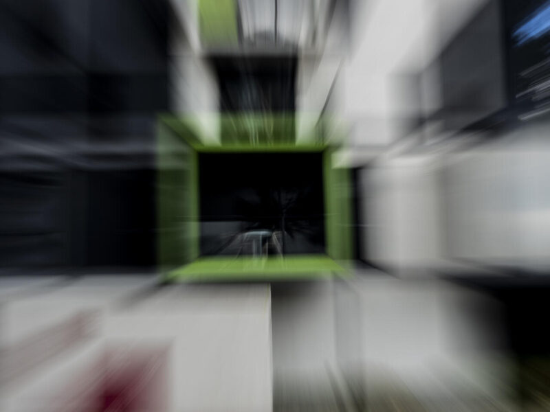 Theme_Jane Lutz - Gold