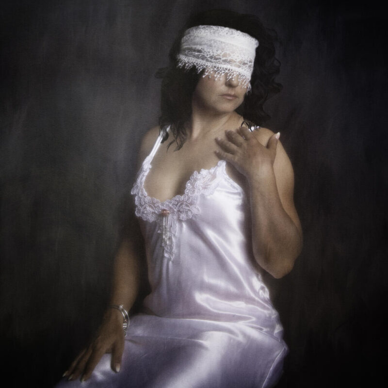 Open_Modified_Pamela Punshon - Gold