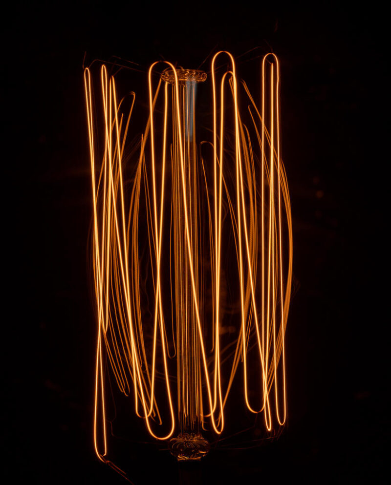 Open_Phil Ashton - Gold