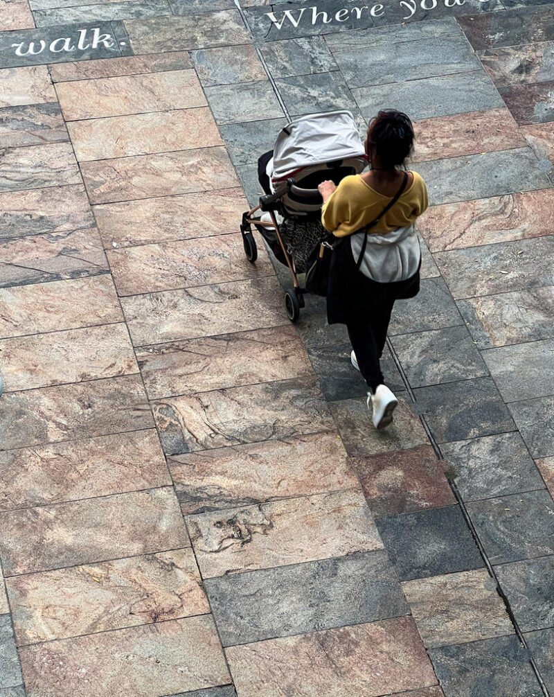 Theme_Carol Zaugg - Gold