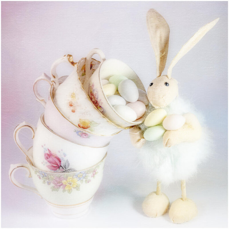 Open_Modified_Alex Nesbitt - Gold