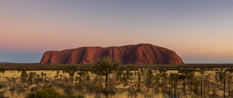 Theme_Modified_Leanne Masson - Gold