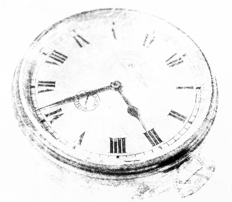 Theme_Modified_Alex Nesbitt - Gold