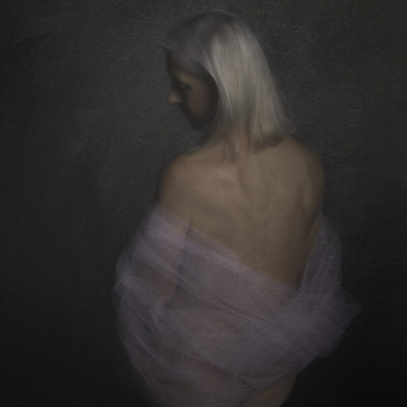 Open_Modified_Pamela Punshon - Gold