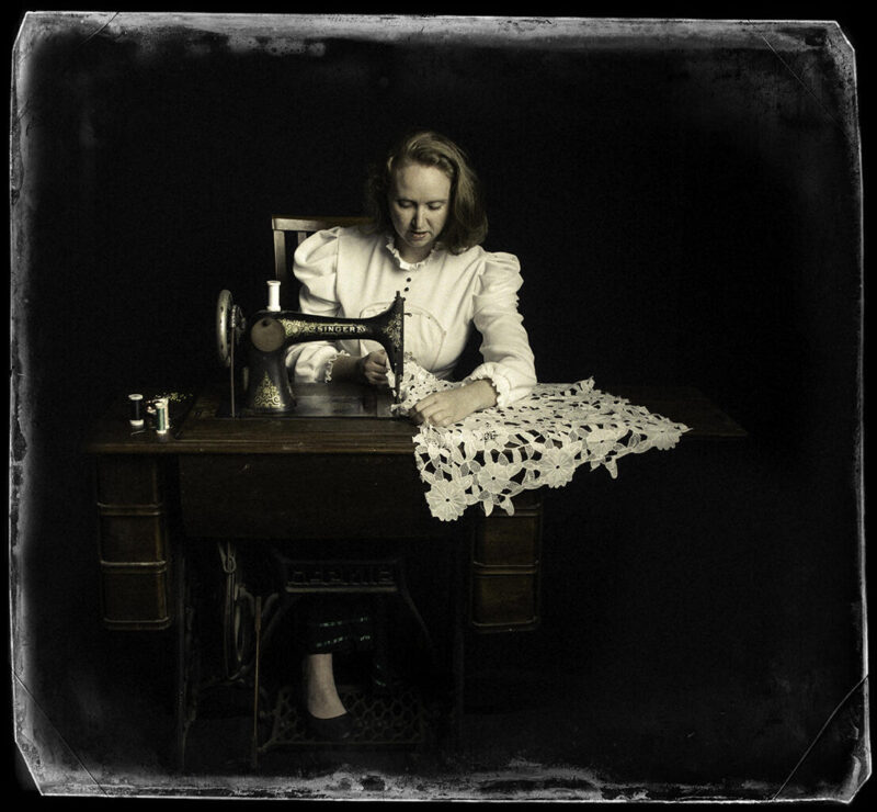 Theme_Modified_Pamela Punshon - Gold