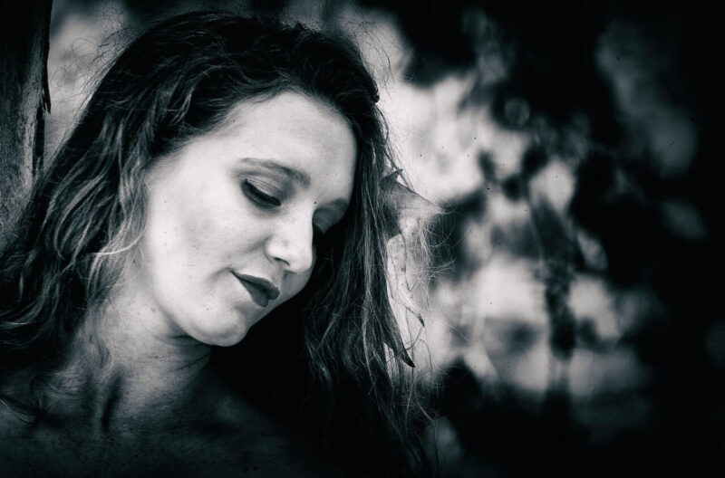 Open_Modified_John Binks - Gold