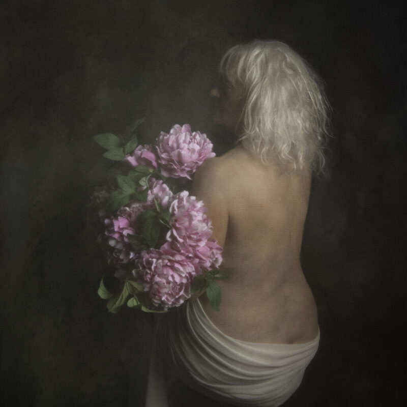 Open_Modified_Pamela Punshon - Gold