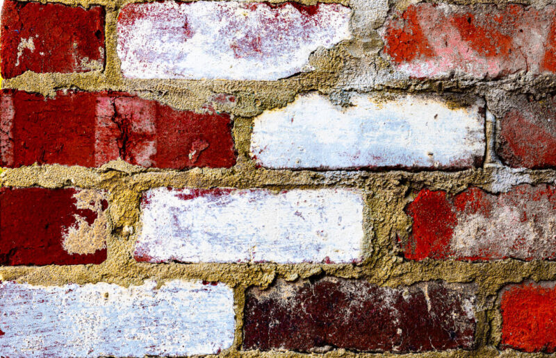 Theme_Modified_Phil Ashton - Gold