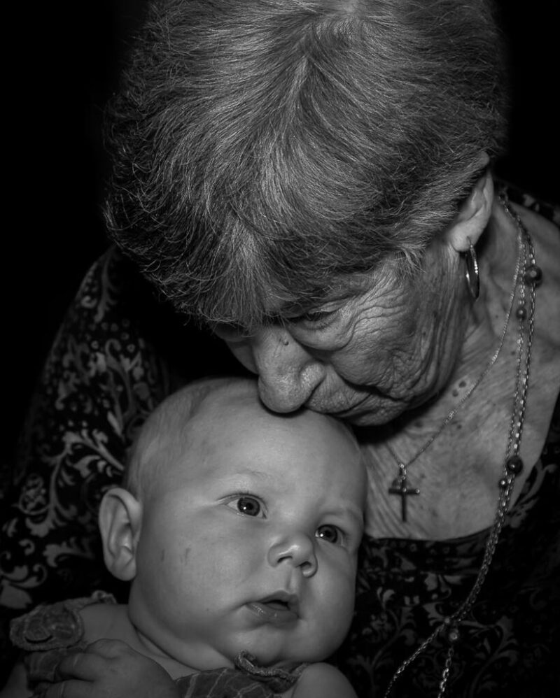 Theme_Modified_Daniel Messom - Gold