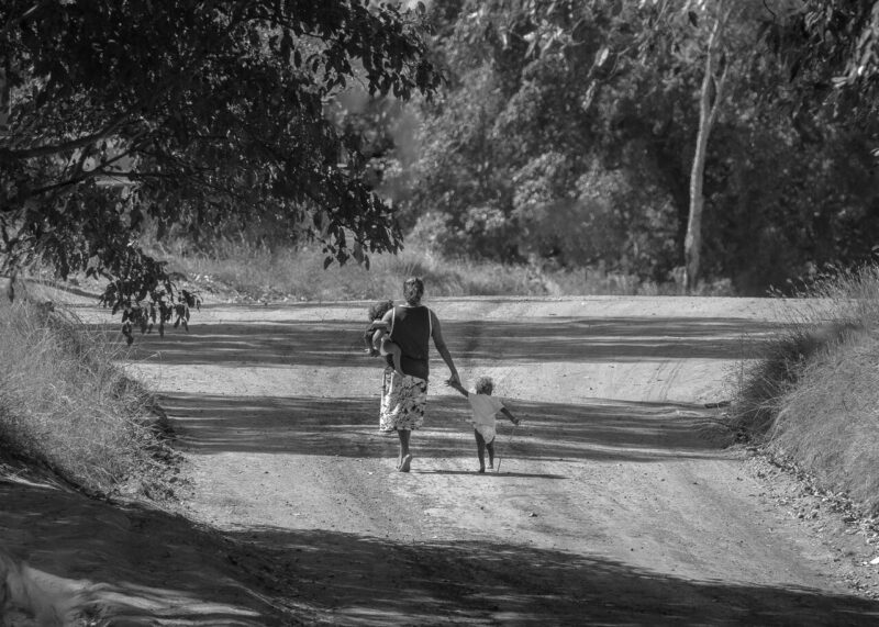 Theme_Modified_Leanne Masson - Gold