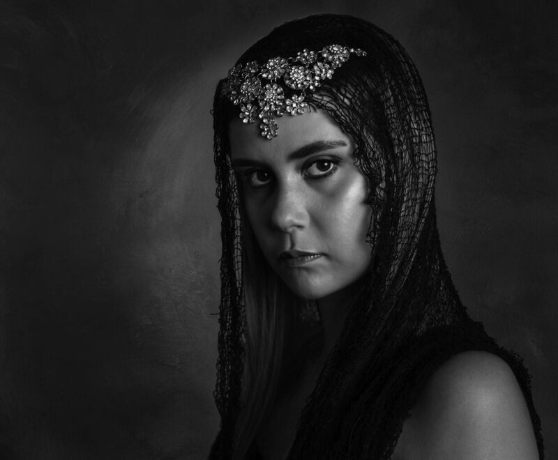 Open_Modified_Pamela Punshon - Gold