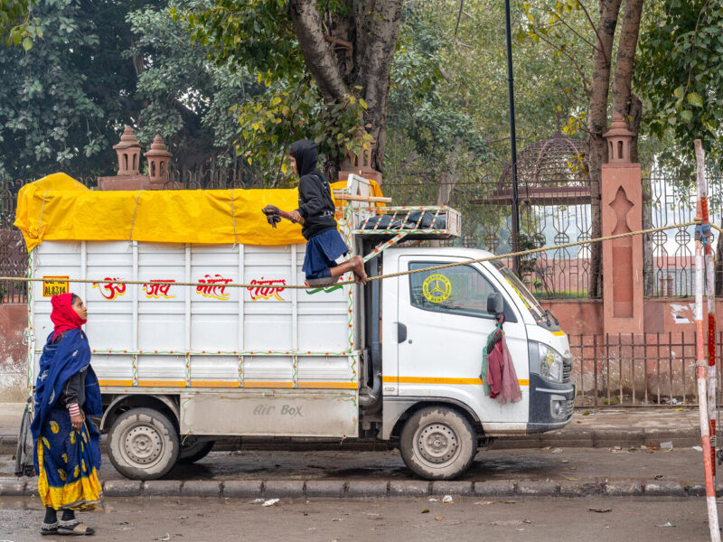 Theme_Modified_Lubin Dinnie - Gold