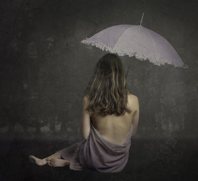 Open_Modified_Pamela Punshon - Gold