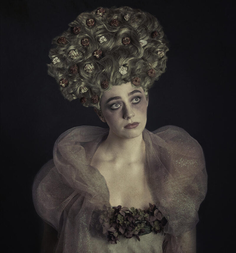 Open_Modified_Pamela Punshon - Gold