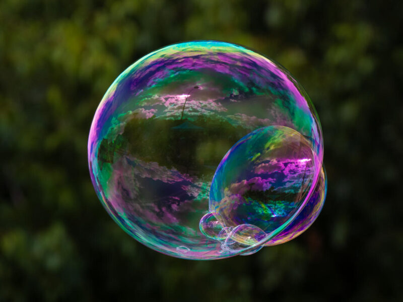 Open_John Lutz - Gold