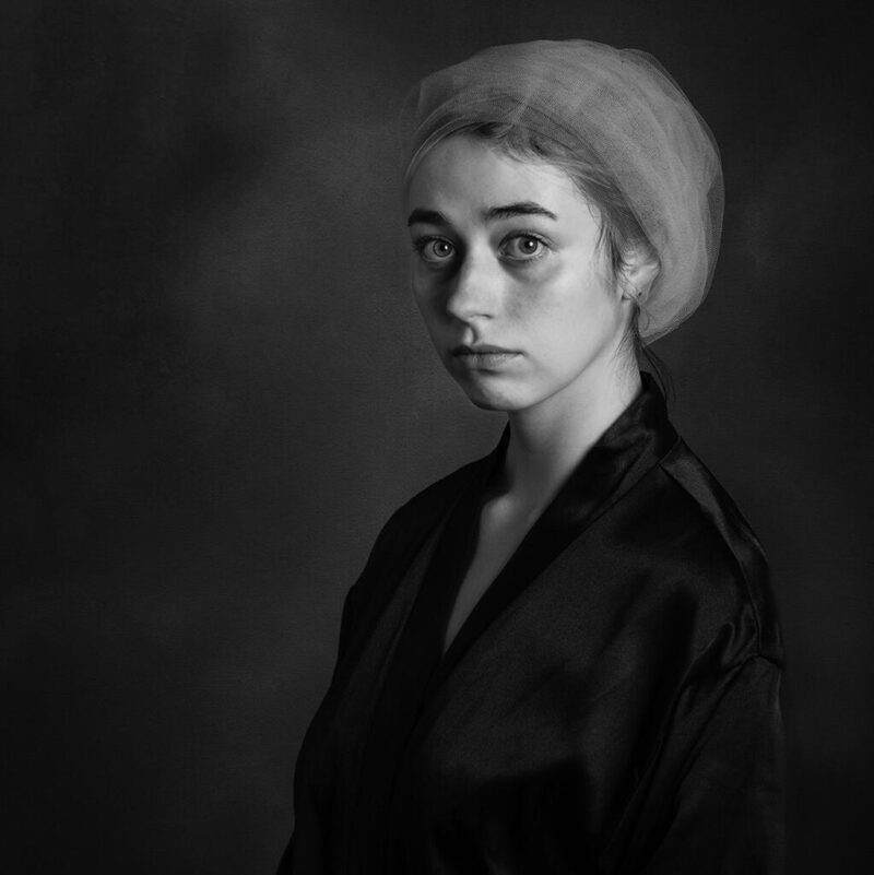 Open_Modified_Pamela Punshon - Gold