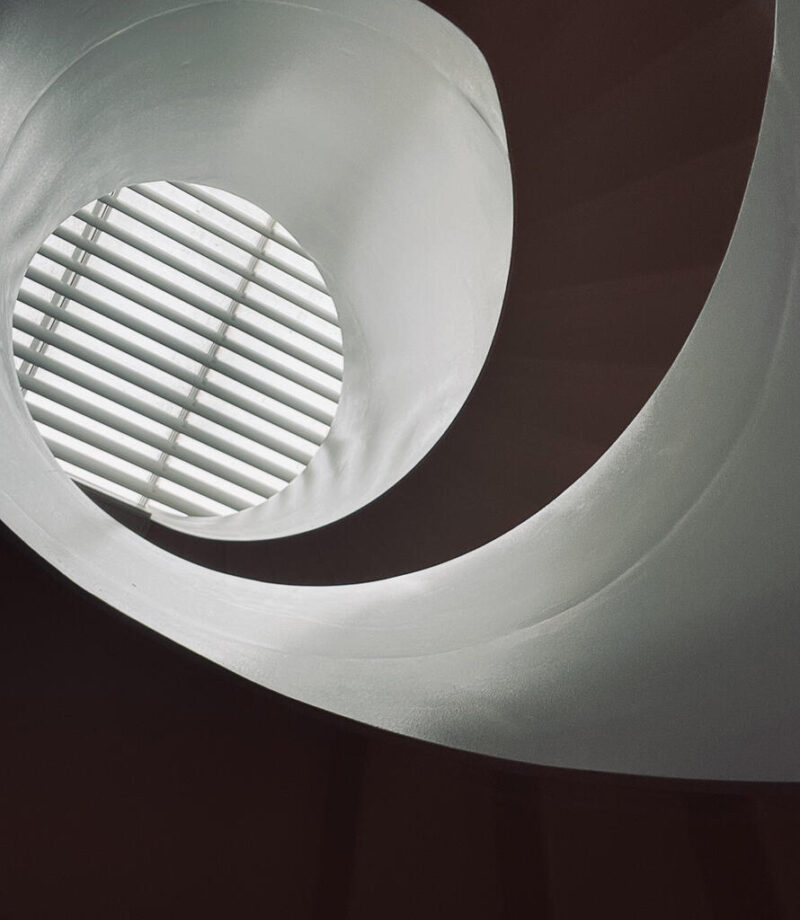 Theme_Modified_Leanne Masson - Gold