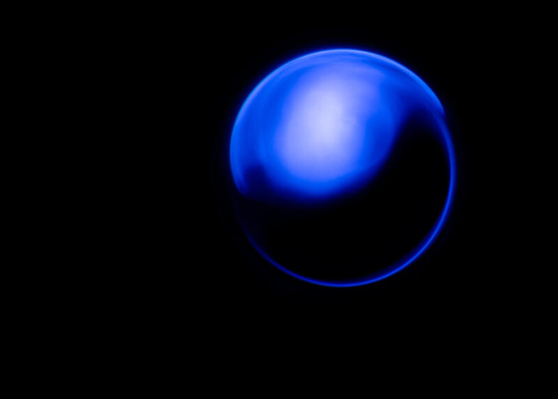 Theme_Phil Ashton - Gold