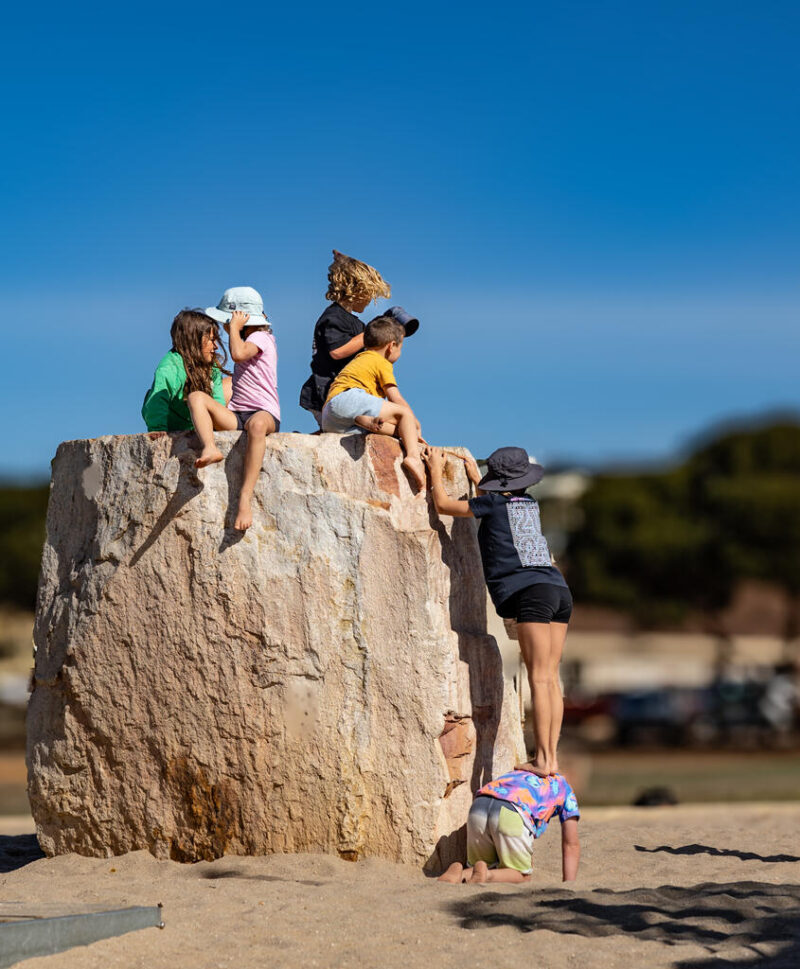 Open_Modified_Carol Zaugg - Gold