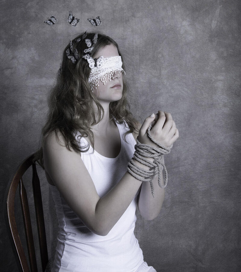 Open_Modified_Pamela Punshon - Gold