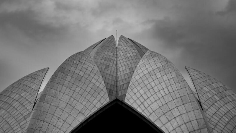 Theme_Modified_Lubin Dinnie - Gold