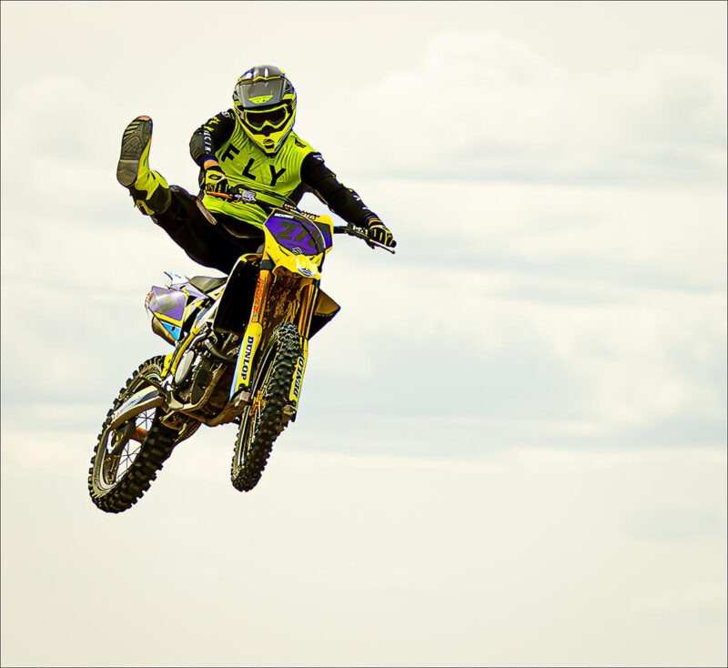 Open_Modified_Linda Landman - Gold