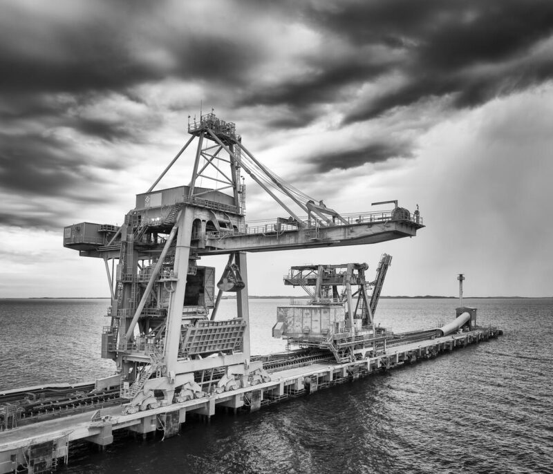 Open_Modified_Ian Mills - Gold