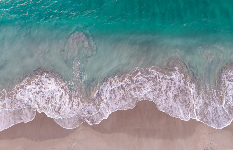 Open_Jayne Palmer - Gold