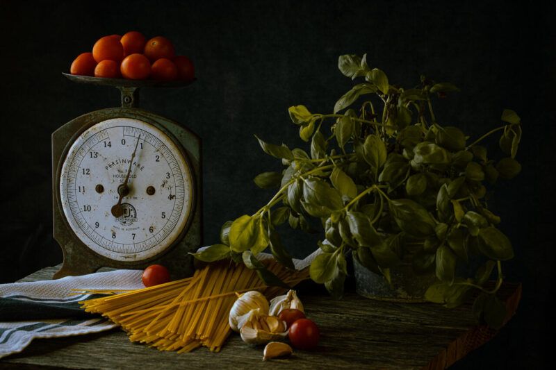 Theme_Modified_Leanne Masson - Gold