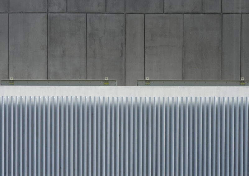 Theme_Cara Riley - Gold