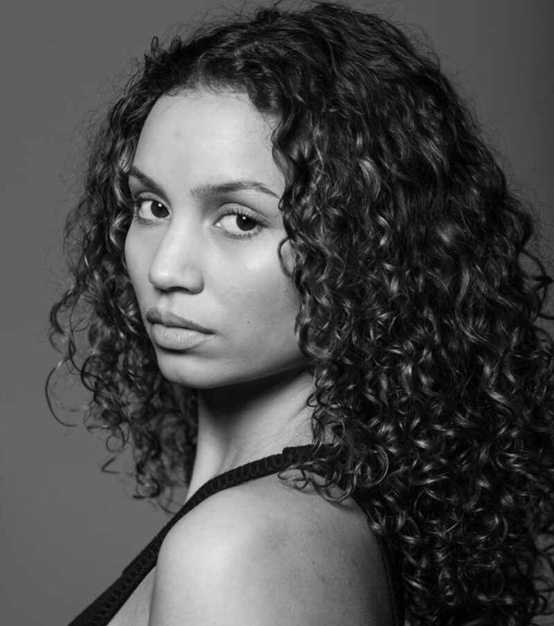 Open_Modified_John Binks - Gold