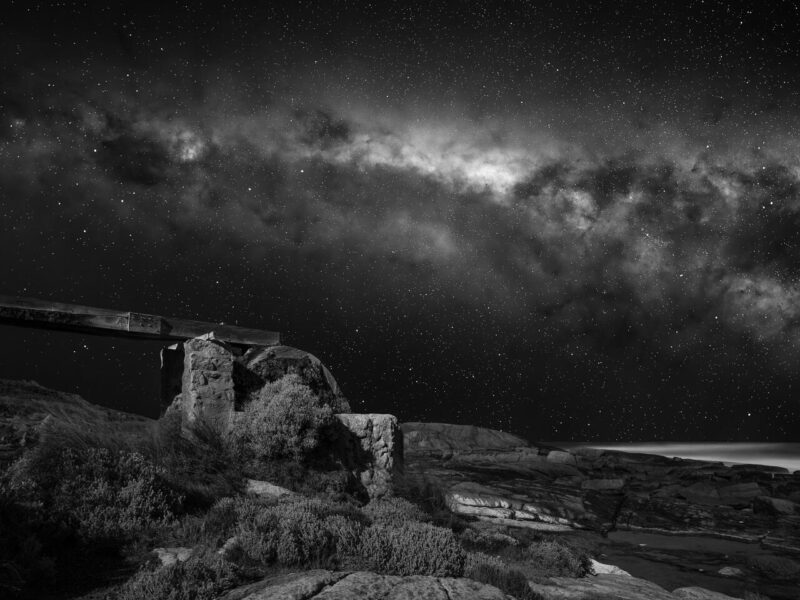 Open Modified_Ian Mills