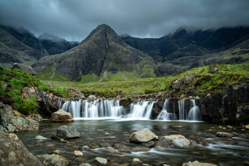 Theme Modified_Lubin Dinnie